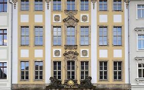 Hotel Sonne